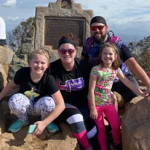 Meet your Posher, Richard